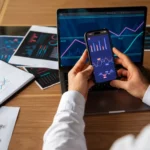 Best Trading App for Beginners