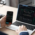 How to Trade Online with Little or No Experience