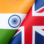 UK-India Trade Deal