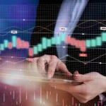 Forex Trading Platform in India