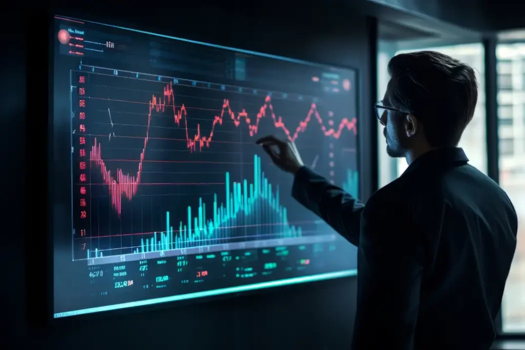 How Marketbhai Stands Apart From Other Trading Platforms
