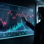 How Marketbhai Stands Apart From Other Trading Platforms