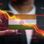 Best Dabba Trading App with Zero Brokerage