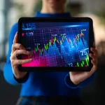 Web Trading: The Complete Guide to Online Trading Platforms