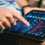 zero brokerage trading stoxBazaar