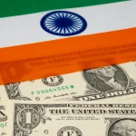 Indian COMEX trading platform 2025