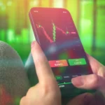 Brokerage Free Trading Platform in India