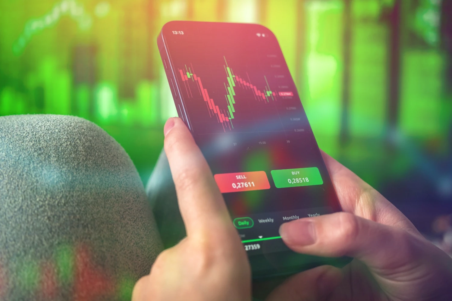 Brokerage Free Trading Platform in India