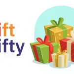 10 Key Things That Changed for Markets Overnight – Gift Nifty, Inflation Data & Nvidia Shares Rally