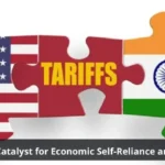 Best Trading Apps for Box Trading