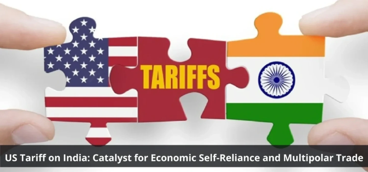 Best Trading Apps for Box Trading