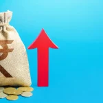 Rupee Rises 10 Paise to 87.65 Against U.S. Dollar: Early Trade Update