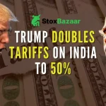 best trading platform for beginners in india