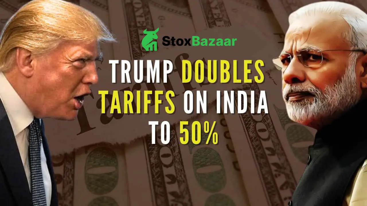 best trading platform for beginners in india