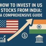 How to Invest in US Stocks from India