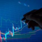 10 Best Trading Apps in India 2025