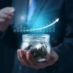 Which Broker/App Should I Start With?