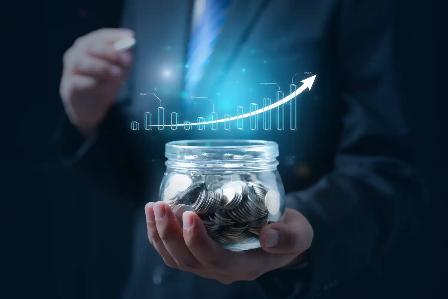 Which Broker/App Should I Start With?