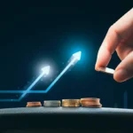 Commission-Free Investment Platform