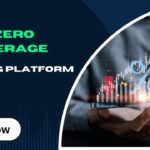Best zero brokerage trading platform in India