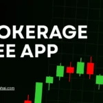 Brokerage Free App