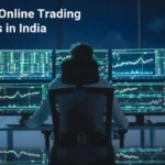 Secured Online Trading Platforms in India