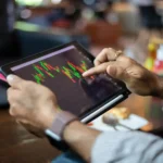 all in one trading app in india