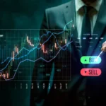 Best Options Trading App in India