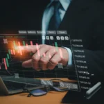 best secure trading web trading platform