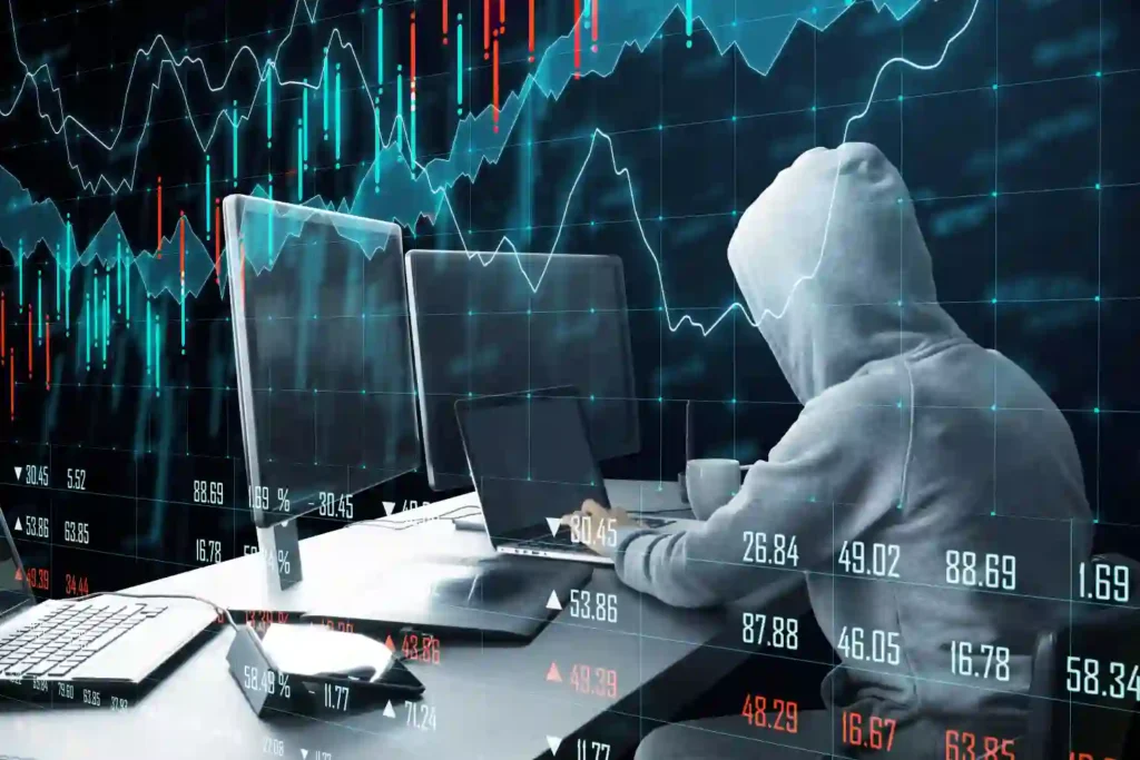 Best Web Trading Platform