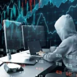 Best Web Trading Platform