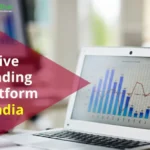 Trading Platform in India