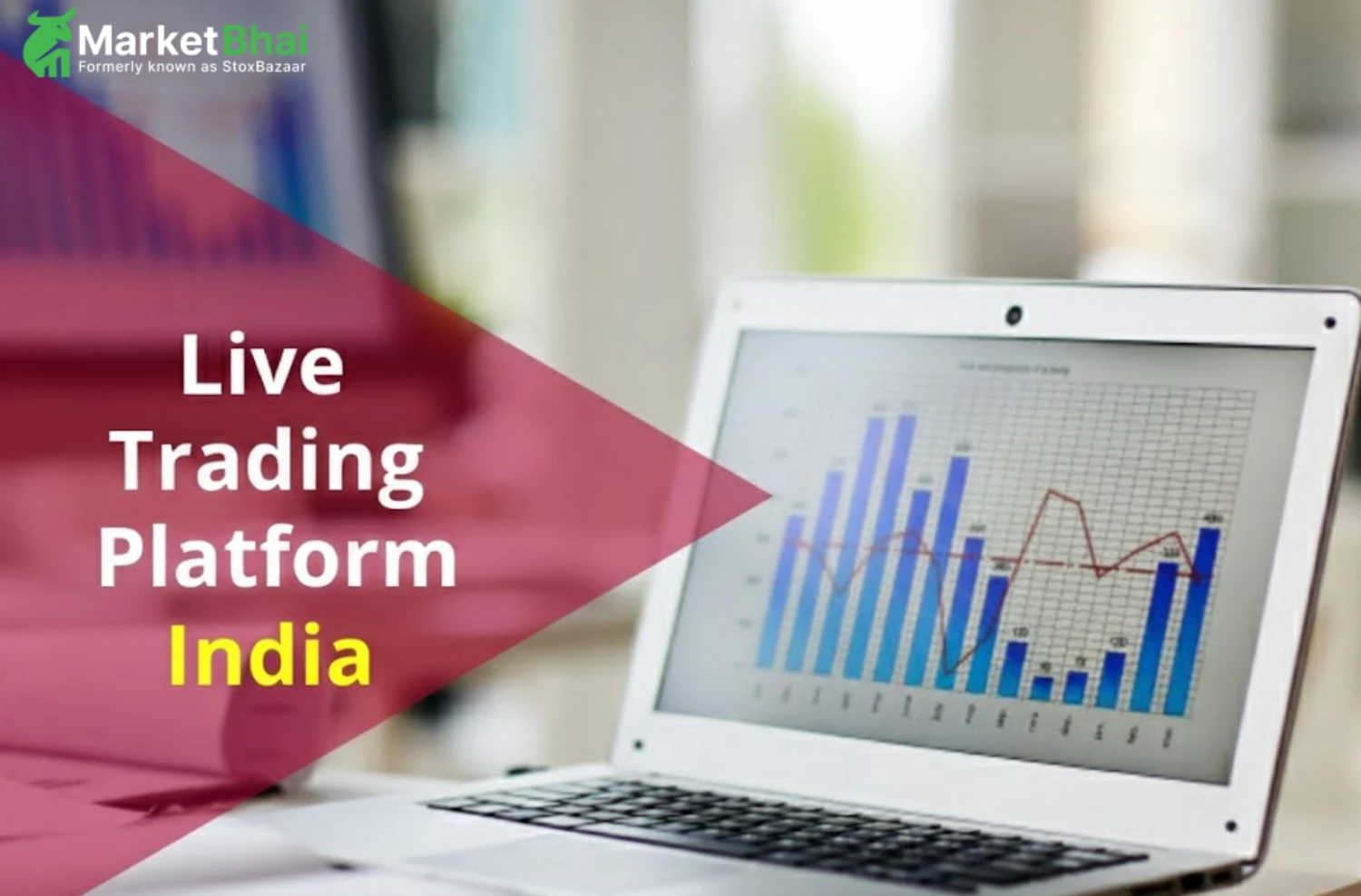 Trading Platform in India