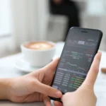 Best Dabba Trading App with Zero Brokerage
