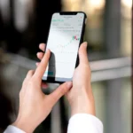 0 Brokerage Trading App