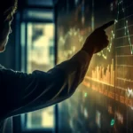 best apps for future trading 2026