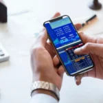 Best App for Online Trading in India