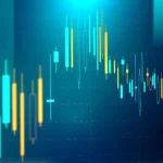 All in One Trading App in India