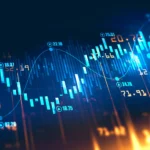 best app for share market