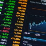 best crypto and forex hybrid broker India