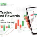 dabba trading