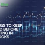 5 things to keep in mind before investing in us stocks