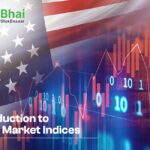 us stock market indices