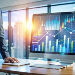 MarketBhai withdrawal time and safety review