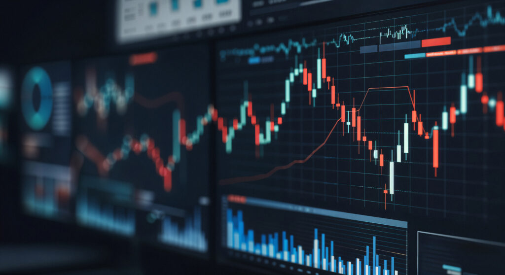 MT4 Brokers Accepting Local Bank Transfers India