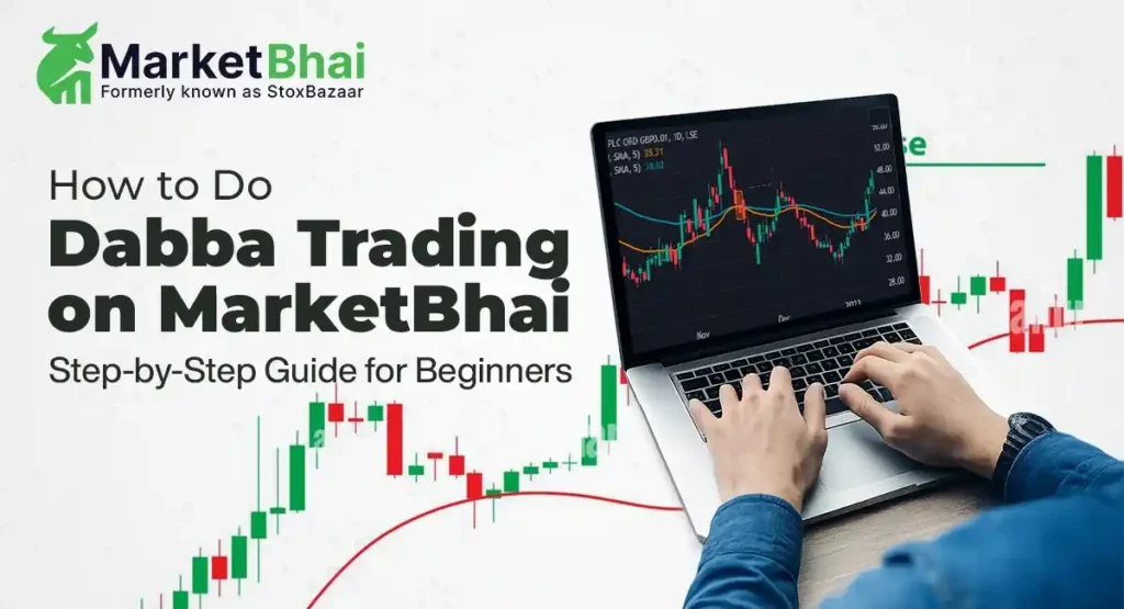 Dabba trading