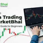 Dabba trading