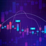 Forex Trading for Beginners