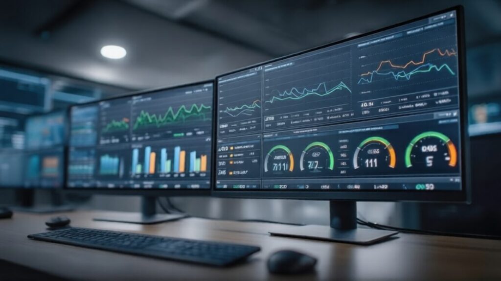 Best OctaFX Alternative for Indian Traders 2026