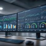 Best OctaFX Alternative for Indian Traders 2026